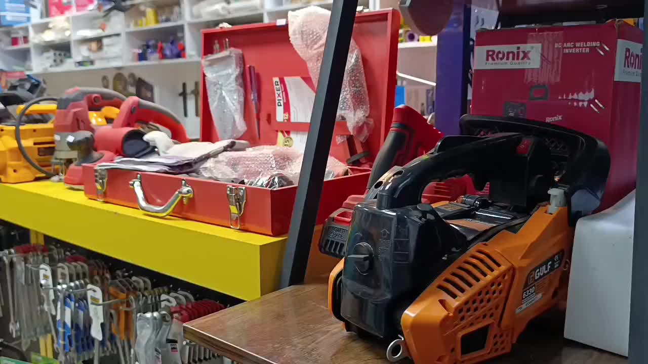 کوروش ابزار|ابزارآلات|بیرجند, |دیوار