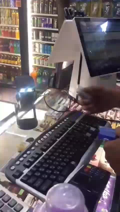 صندوق نسل جدیدلمسیi-5 فروشگاهی اقساط|فروشگاه و مغازه|تهران, فردوسی|دیوار