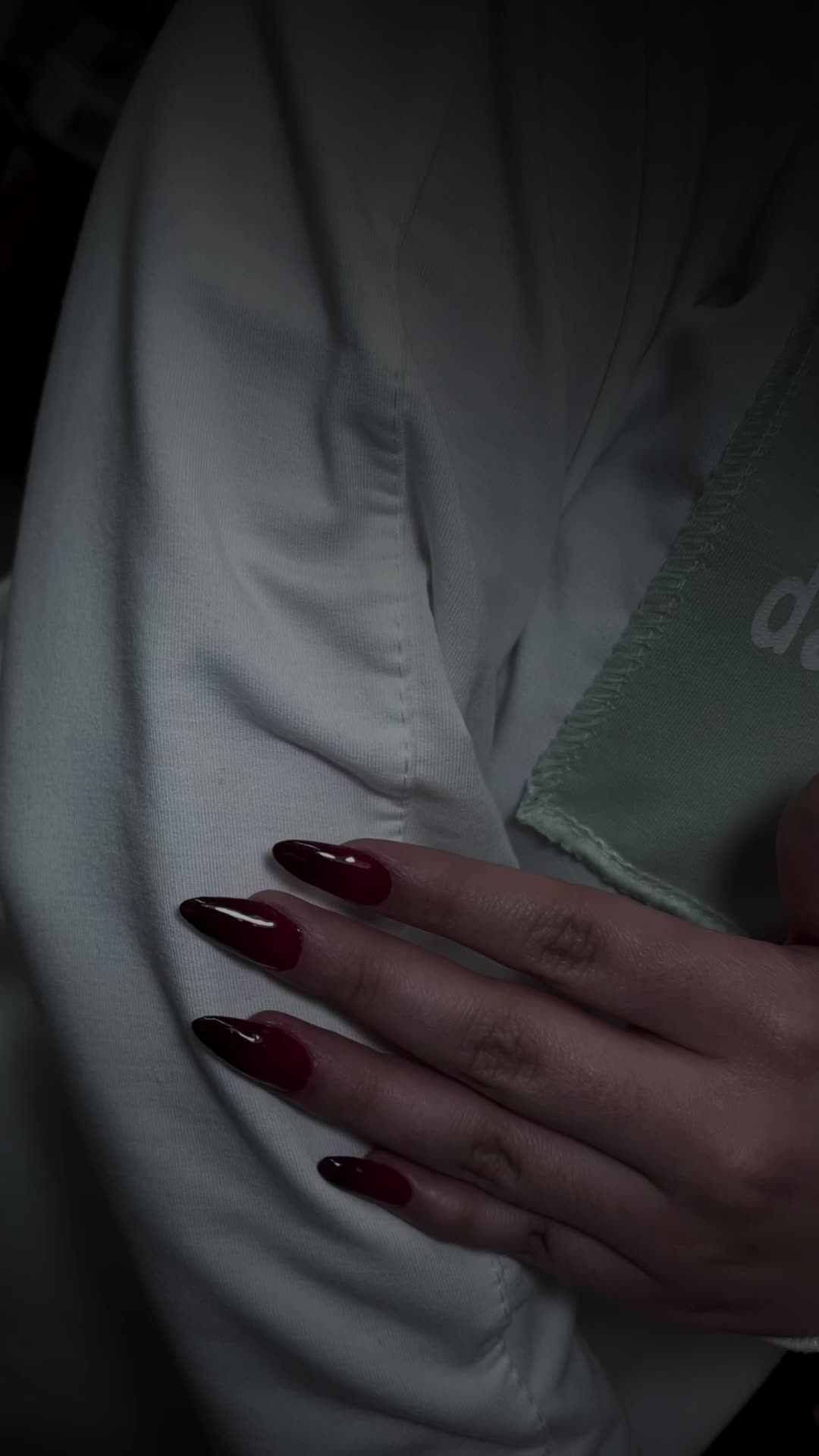 مدل کاشت ناخن.ترمیم.کاشت ناخن|خدمات آرایشگری و زیبایی|شاهین‌شهر, عطار|دیوار