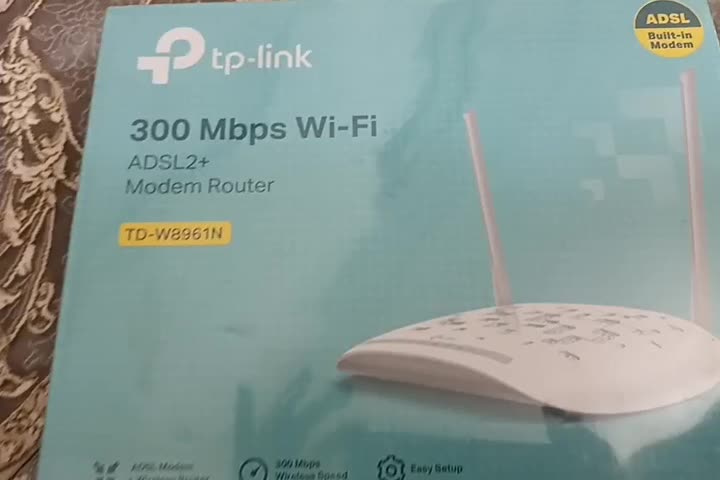 وای‌فای نو|مودم و تجهیزات شبکه|قم, ولیعصر|دیوار