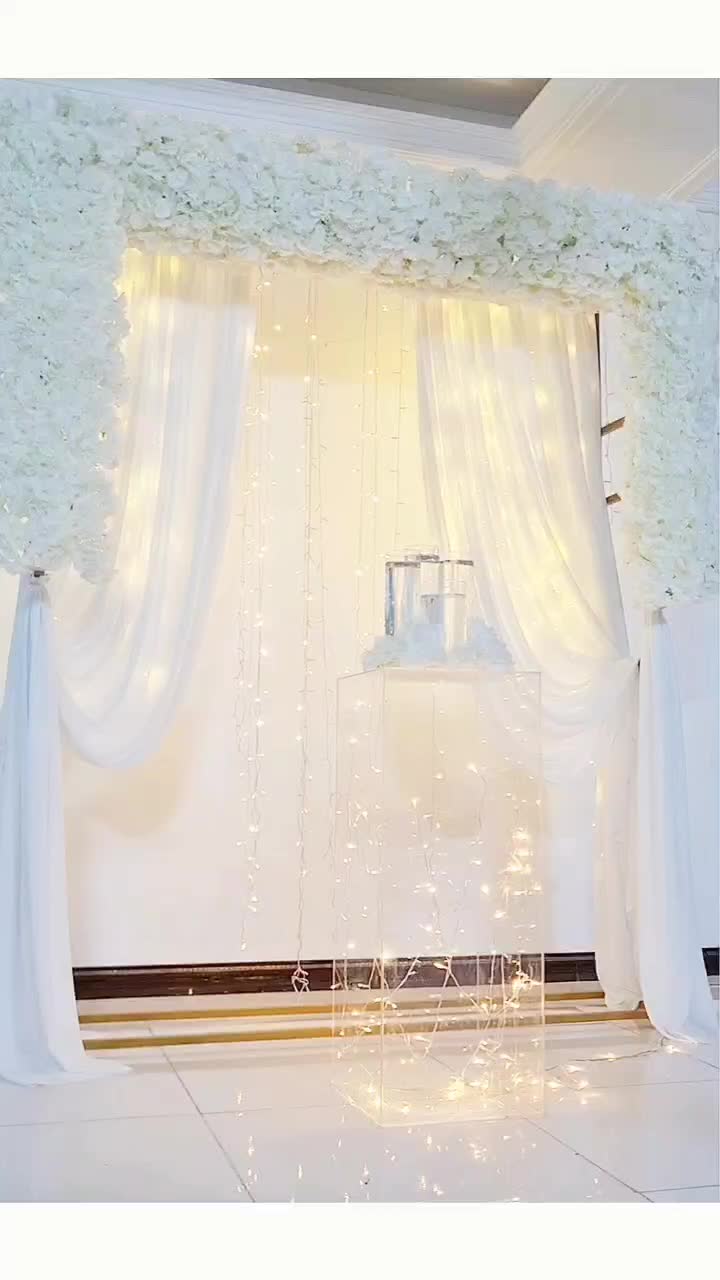 تم عقد/ بله برون/عروسی /تولد|خدمات پذیرایی، مراسم|قم, زنبیل آباد|دیوار