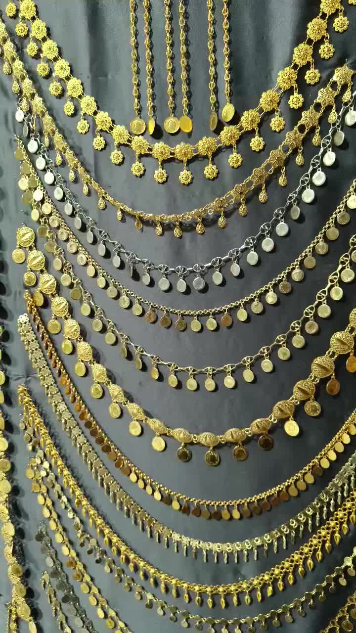 دوره کارآموزی ساخت بدلیجات|خدمات آموزشی|شیراز, آبیاری|دیوار