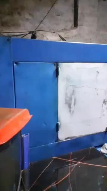 دستگاه تزریق پلاستیک 350 گرم|ماشین‌آلات صنعتی|مشهد, چاهشک|دیوار