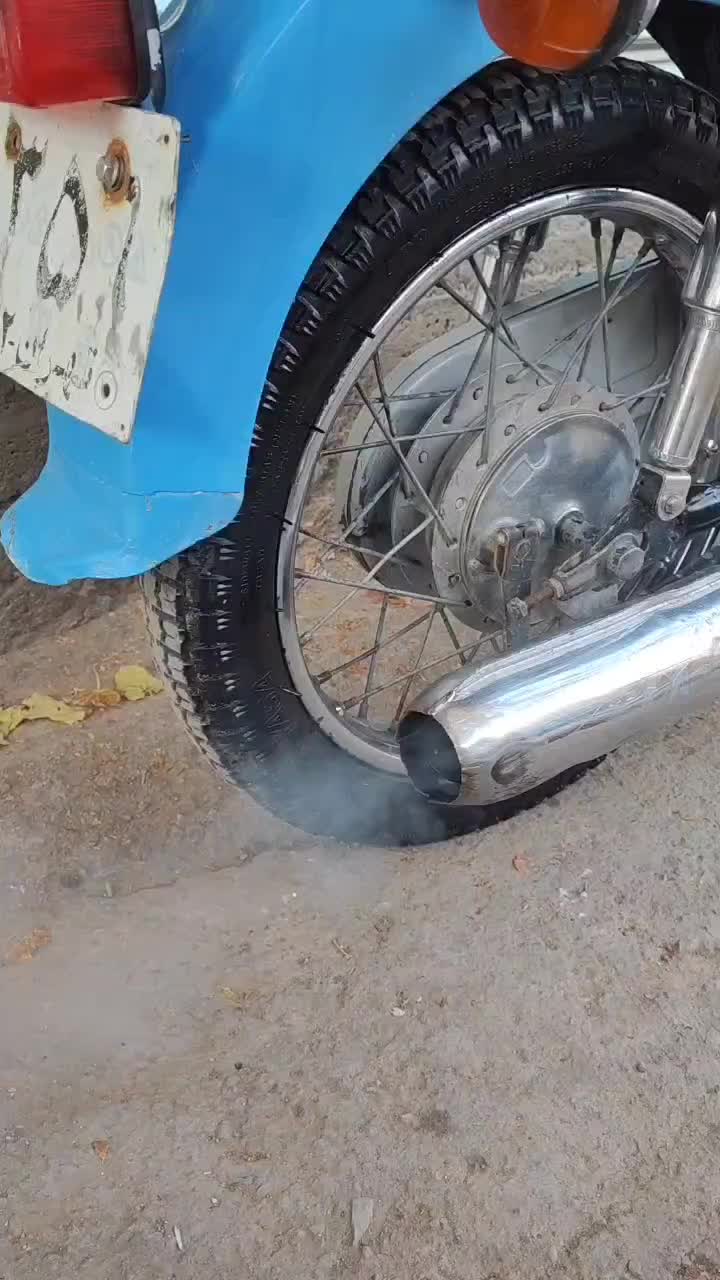 یاماها125RSسوپر در حد کلکسیونی بیرنگ|موتورسیکلت|تبریز, |دیوار