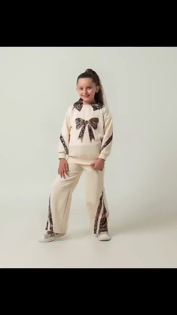 فروش لباس بچگانه|کفش و لباس بچه|تهران, دکتر هوشیار|دیوار