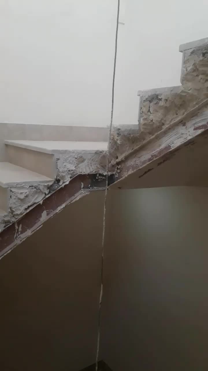 تخریب کاری و خرید ضایعات..هوا برش ..شاستی اسانسور|خدمات پیشه و مهارت|مشهد, احمدآباد|دیوار