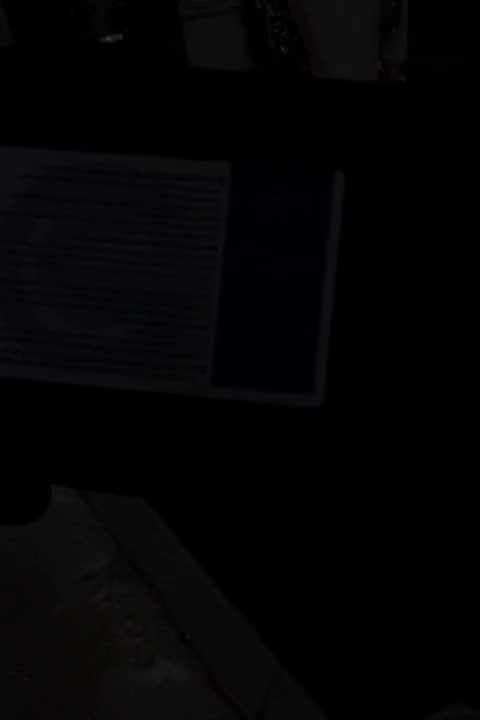 گوشی s25 fe پلمپ با گارانتی و بیمه|موبایل|کرمانشاه, |دیوار