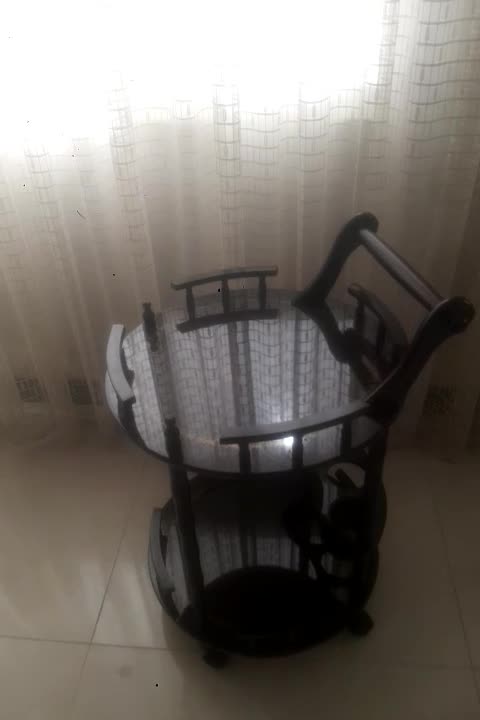 میز بار|مبلمان خانگی و میز عسلی|مشهد, شهرک امام هادی (شهرک غرب)|دیوار