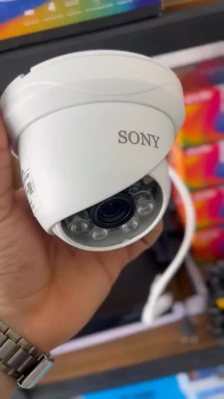 دوربین مداربسته جک بازویی کرکره (اقساط و پتروکارت)|مصالح و تجهیزات ساختمان|بندر ماهشهر, |دیوار