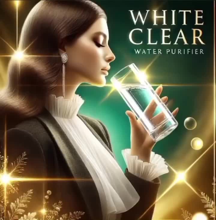 تصفیه اب خانگی‌۷ مرحله|آب‌سردکن و تصفیه آب|اسلام‌شهر, شهرک مهدیه|دیوار