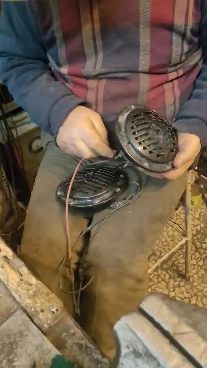 سیگینال 1011 بوش|قطعات یدکی و لوازم جانبی|تبریز, |دیوار