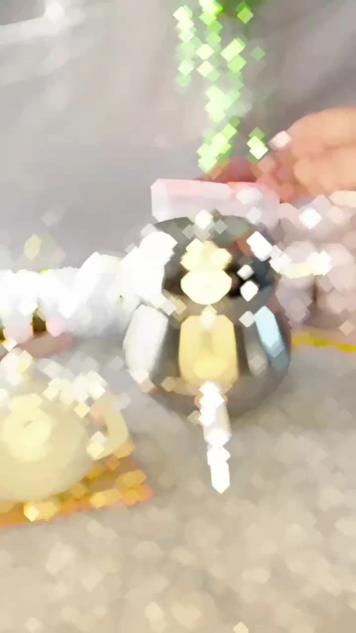 کتری قوری|قوری، کتری، قهوه‌ساز دستی|قزوین, |دیوار