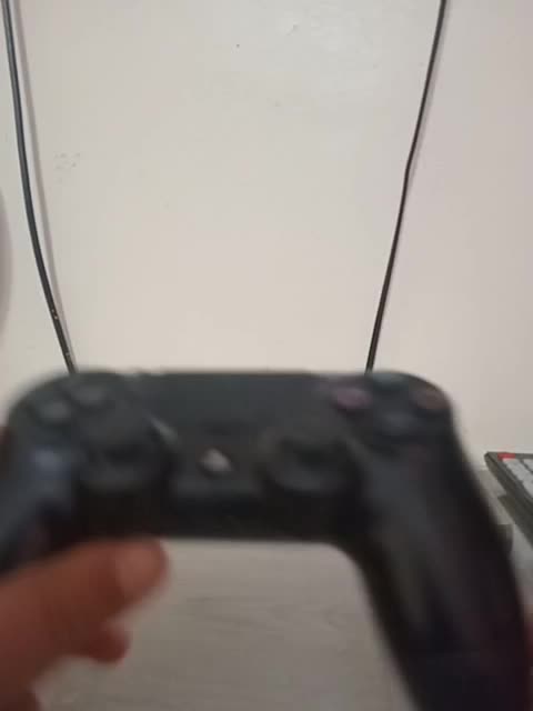 دسته ps4|کنسول، بازی ویدئویی و آنلاین|شیراز, عادل آباد|دیوار