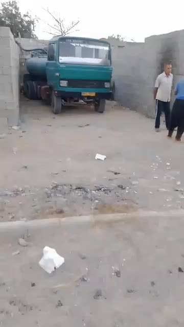 مغازه تجاری کمب للو|فروش مغازه و غرفه|ایرانشهر, |دیوار