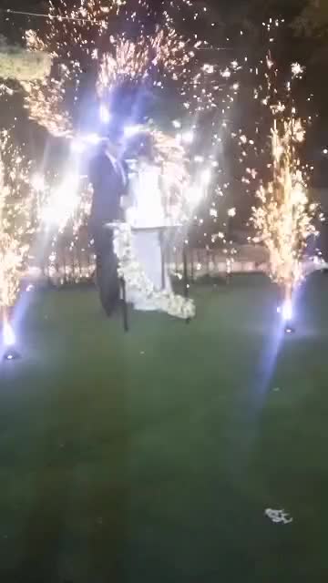 دیجی خانم|خدمات پذیرایی، مراسم|کرمان, |دیوار