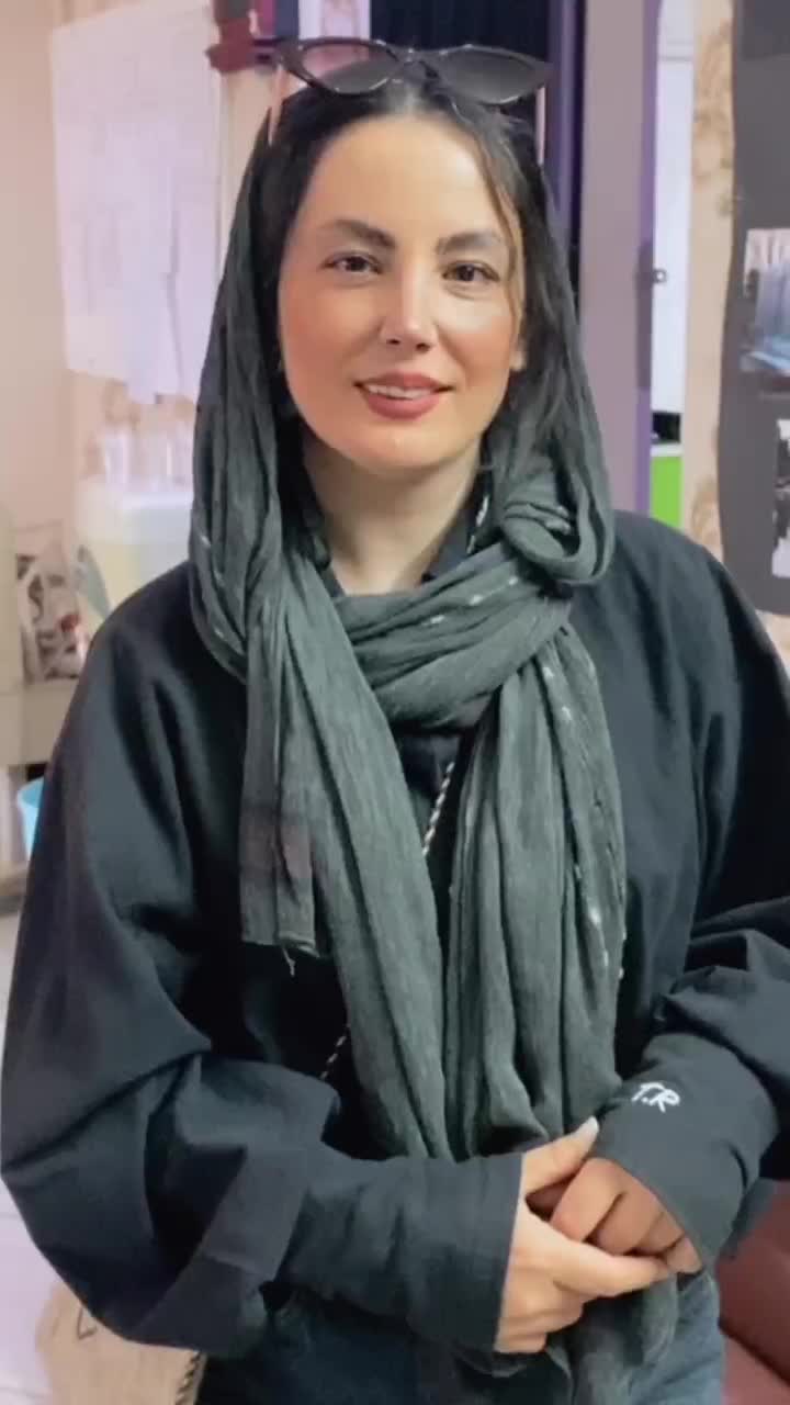 آموزش عکاسی و تصویربرداری آموزشگاه فنی و حرفه‌ای|خدمات آموزشی|فردیس, فردیس|دیوار