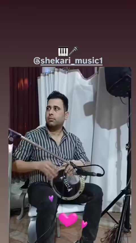 تمپو(داربوکا)|درام و پرکاشن|شاهرود, |دیوار