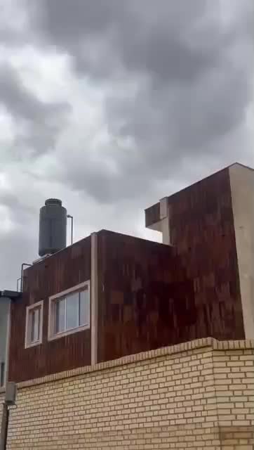 سنگ و آجر در اصفهان|مصالح و تجهیزات ساختمان|شهرکرد, |دیوار