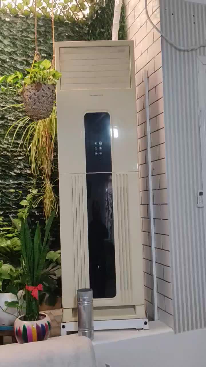 منزل ویلای دوطبقه سه واحد|فروش خانه و ویلا|جهرم, |دیوار