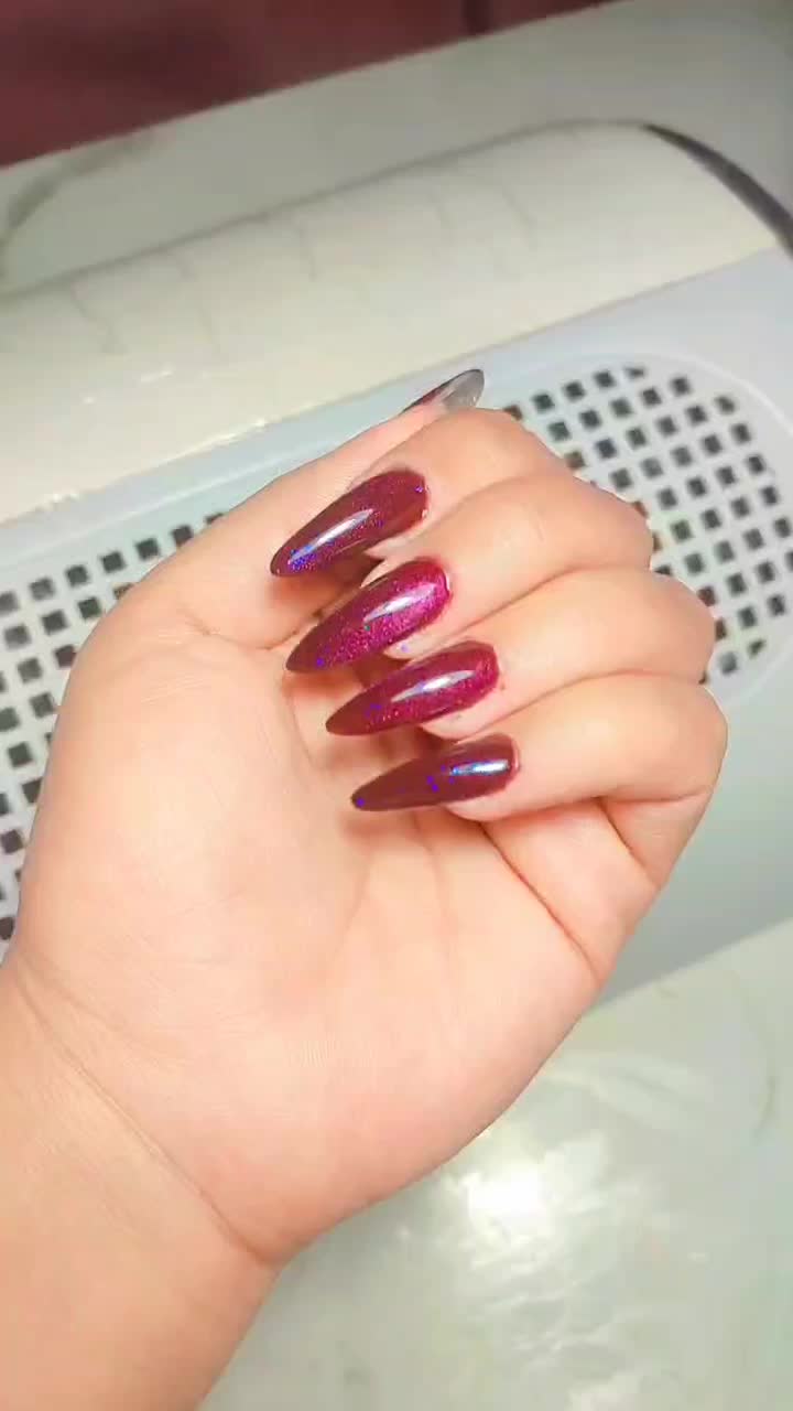 انواع خدمات کاشت و پدیکور و کفسابی|آرایشی، بهداشتی، درمانی|سمنان, |دیوار