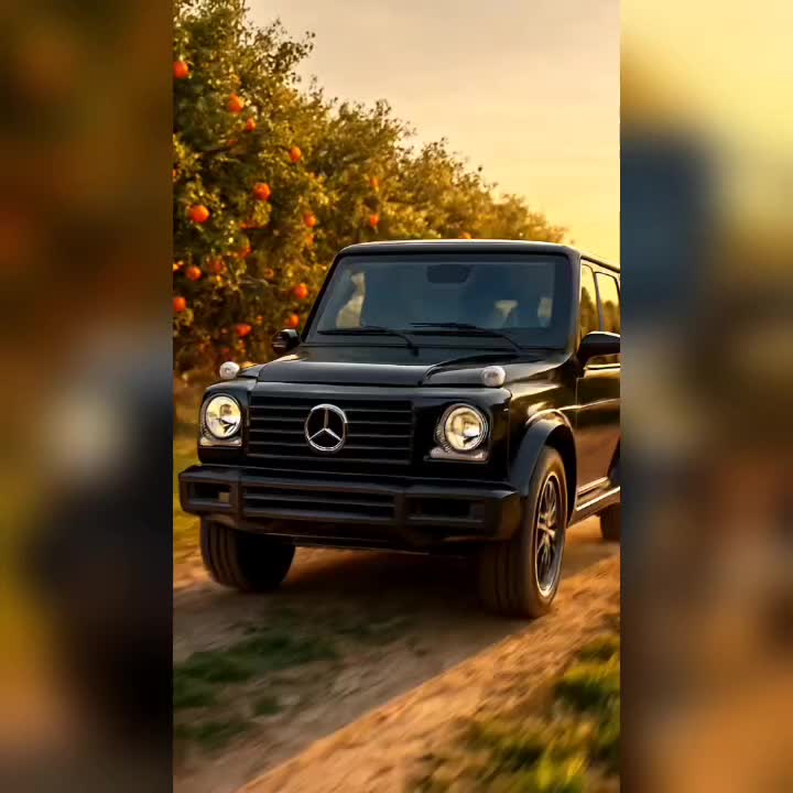 انیمیشن ساز حرفه ای/تیزر تبلیغاتی/محتوا|خدمات رایانه‌ای و موبایل|شیراز, گود خزینه|دیوار