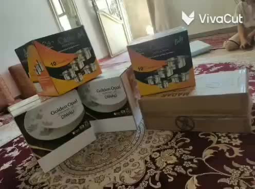 لوازم آشپزخانه|ظروف سرو و پذیرایی|ایلام, |دیوار