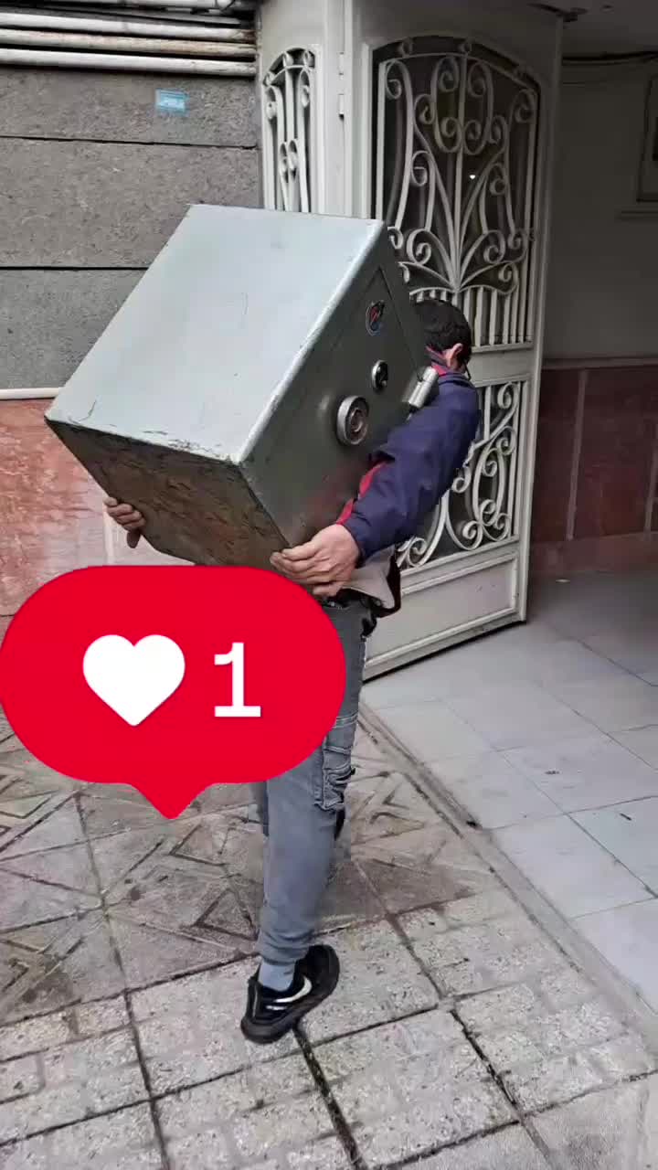 باربری ،اثاث کشی،حمل بار،آسیاربار باکارگر وماشین|خدمات حمل و نقل|مشهد, امیریه|دیوار