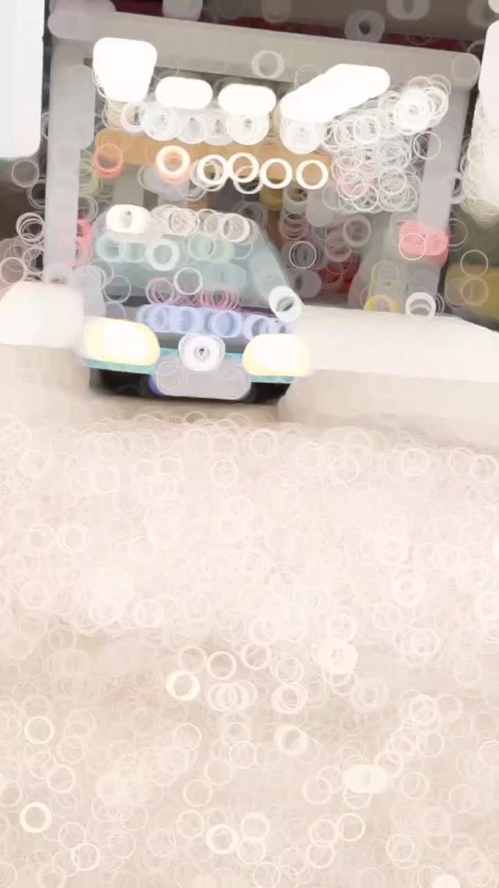 پژو ۴۰۵پنوماتبک مدل۸۳|خودرو سواری و وانت|فومن, |دیوار