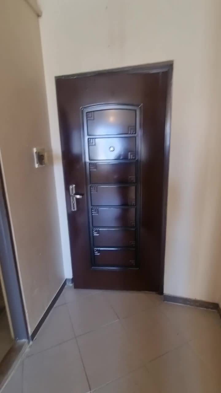 اجاره آپارتمان۷۸متری درتفرش استادیوم|اجارهٔ آپارتمان|تفرش, |دیوار