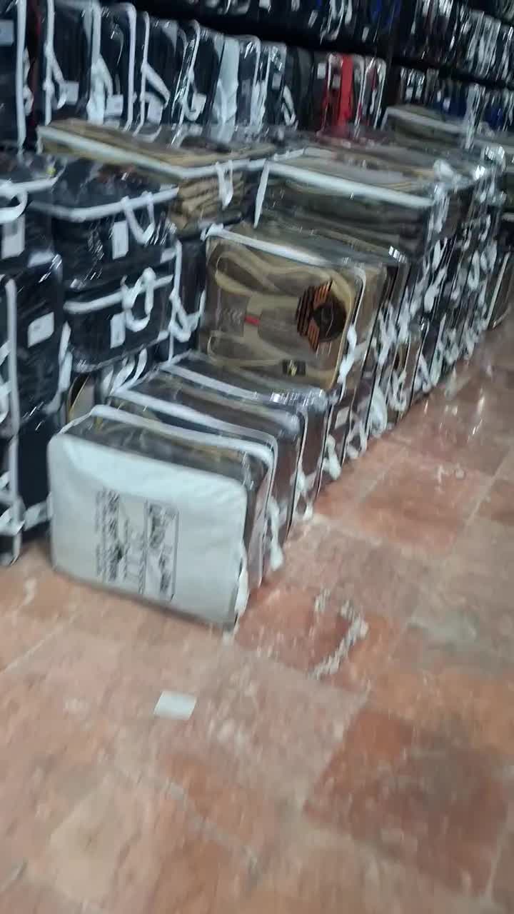 همه مدل روکش صندلی و کفپوش اقساطی بدون سود|قطعات یدکی و لوازم جانبی|قم, نخودی|دیوار