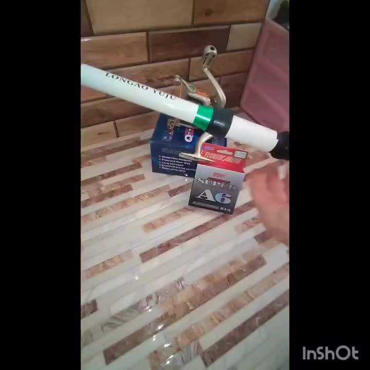 لنسر ماهیگیری آکبند|ماهیگیری|اردبیل, |دیوار