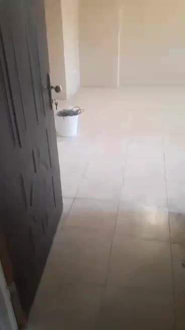 مپسا پنج / بتنی /دوواحدی/ دوخوابه/ فول امکانات|فروش آپارتمان|پرند, فاز ۵|دیوار