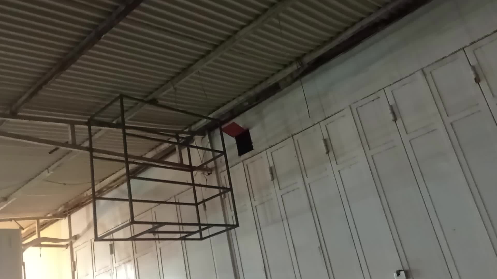 جوشکارسیار|خدمات پیشه و مهارت|بهبهان, |دیوار