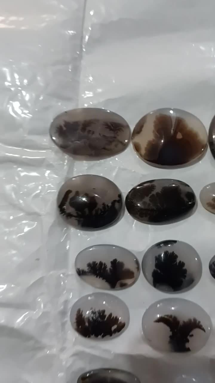 شجر|جواهرات|مشهد, قائم|دیوار