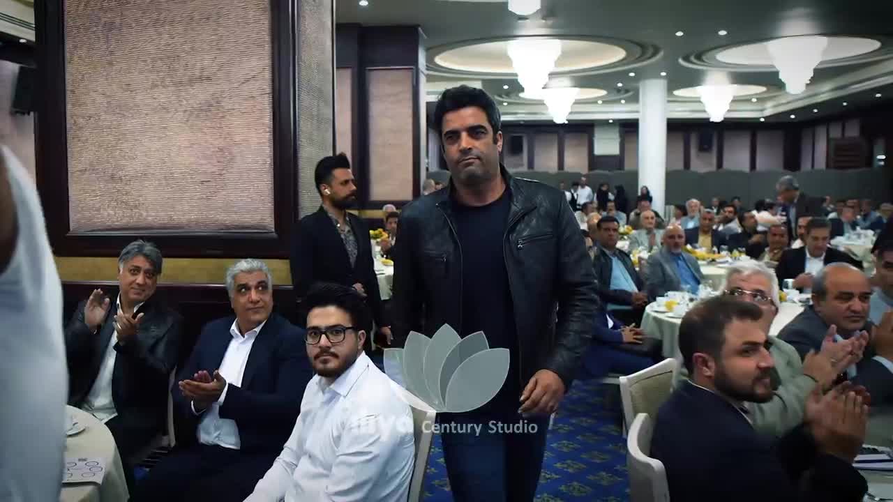 پوشش کامل همایش و رویدادها  فیلمبرداری و عکاسی|خدمات پذیرایی، مراسم|تهران, جردن|دیوار