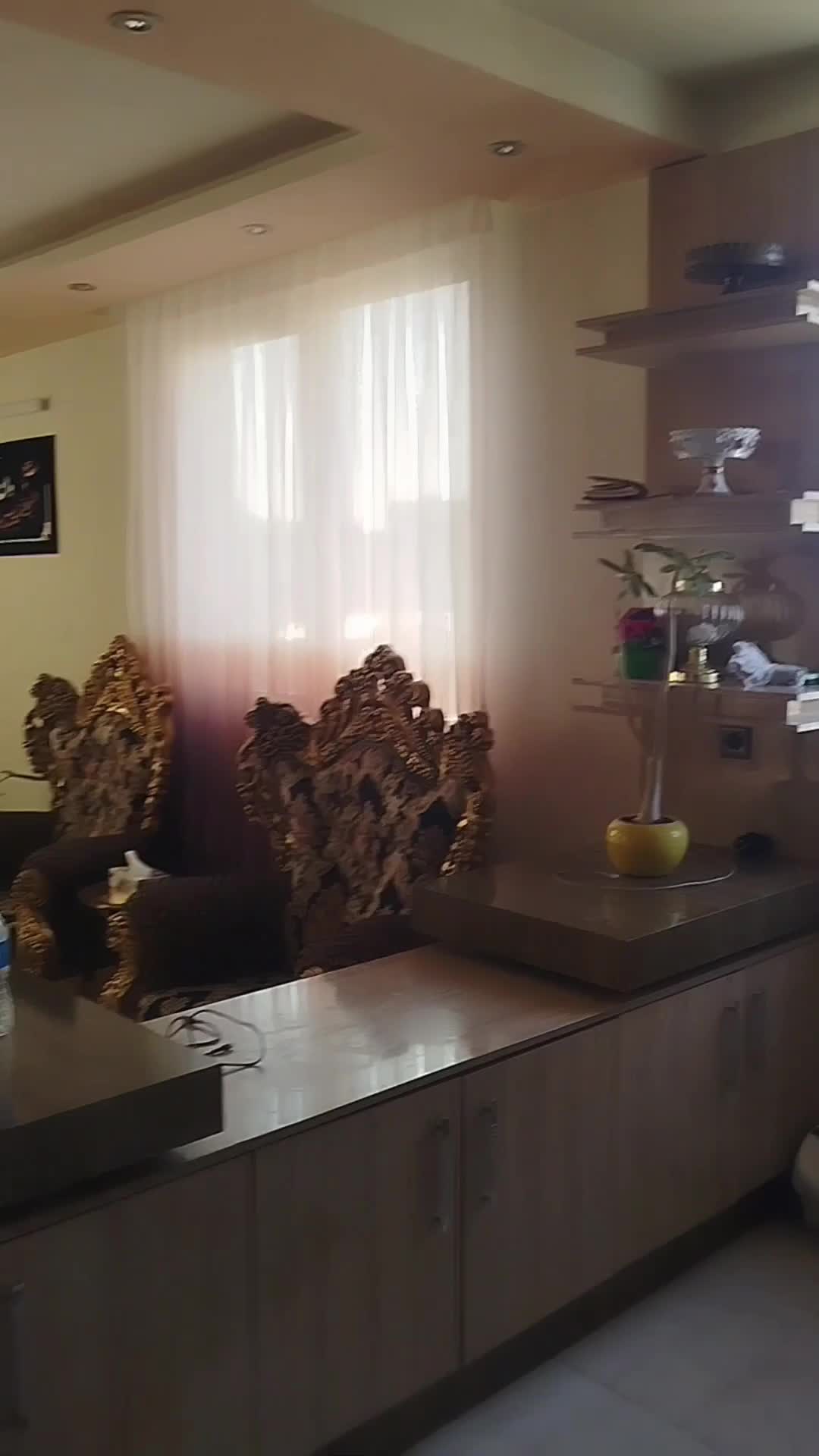 فروش واحد 100متری ولیعصر 8 ««مرکز شهر»»|فروش آپارتمان|قوچان, |دیوار