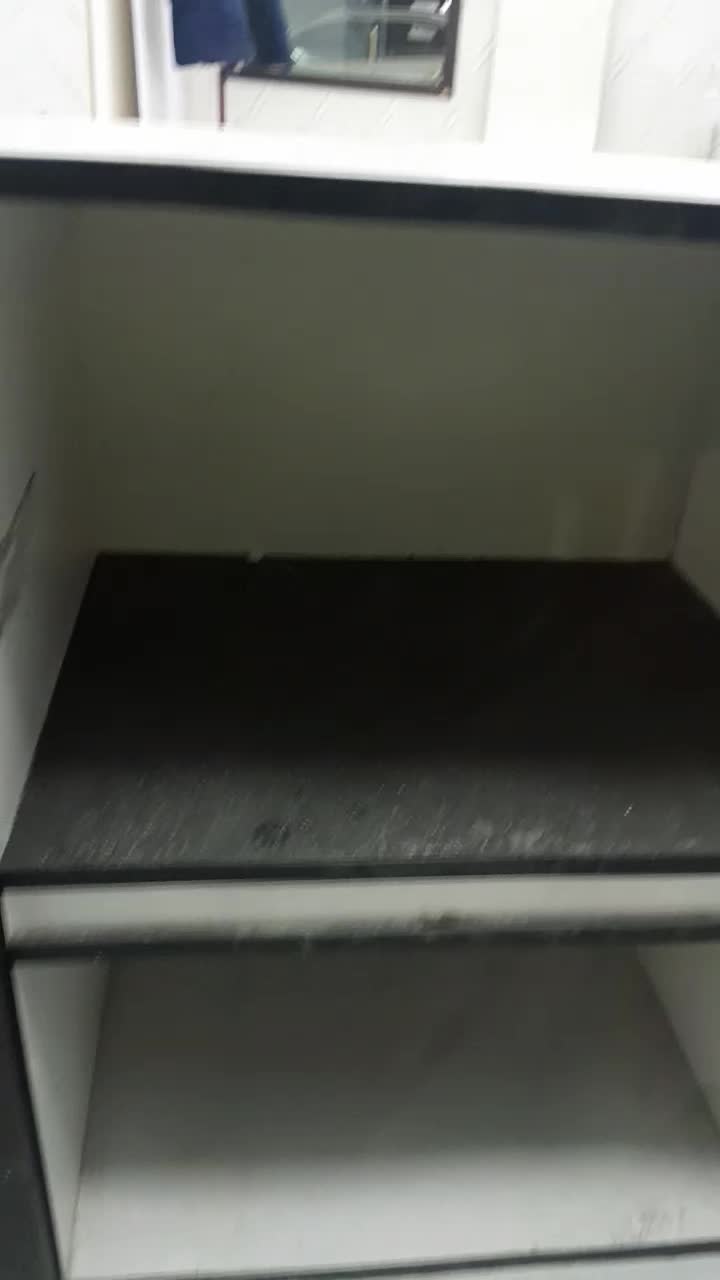 کابینت دیواری|کتابخانه، شلف، قفسه‌های دیواری|تبریز, |دیوار