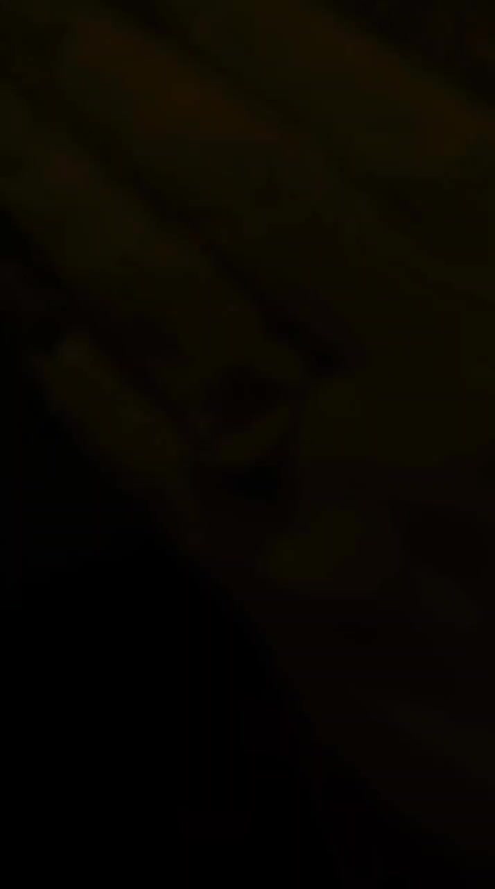 انگشتر نقره مدل هرمس روکش طلا سفید . باطلامونمیزنه|بدلیجات|مشهد, طلاب|دیوار