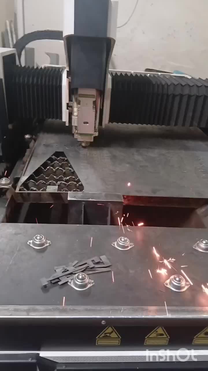 تولید انواع پایه فلزی روشویی سرامیکی درهر ضخامت|لوازم سرویس بهداشتی|ری, بازار آهن|دیوار