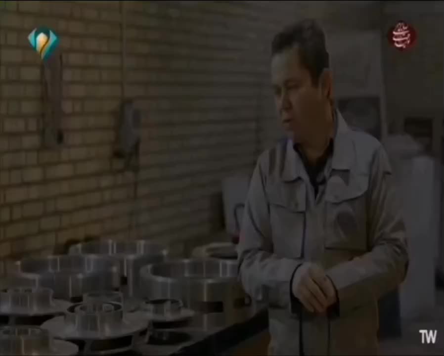 ریخته‌گری دقیق و طراحی قطعات فلزی فولادی استیل|خدمات پیشه و مهارت|تهران, جمهوری|دیوار