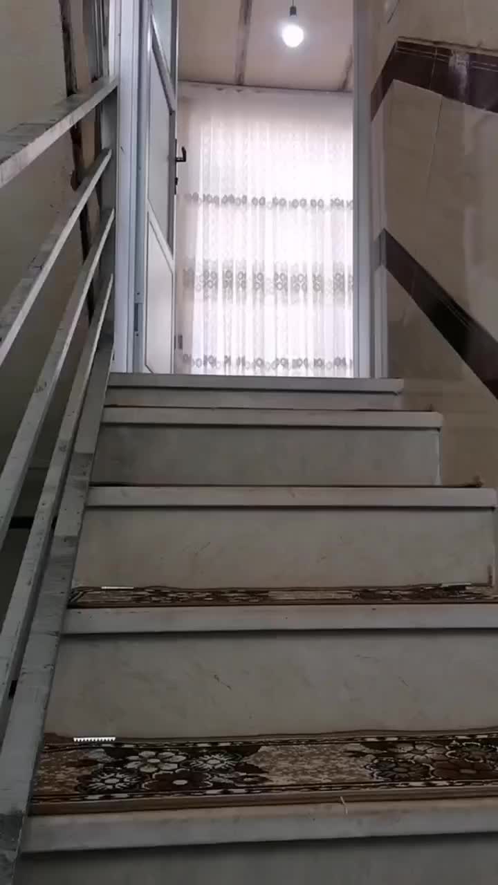 سویت یاسا|اجارهٔ کوتاه‌مدت آپارتمان و سوئیت|جوانرود, |دیوار