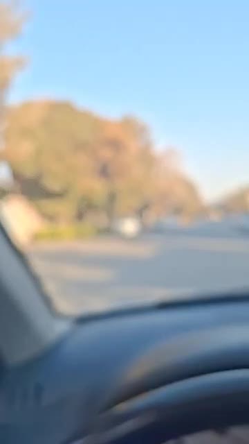 موتور سنگین|موتورسیکلت|کرج, خرمدشت|دیوار