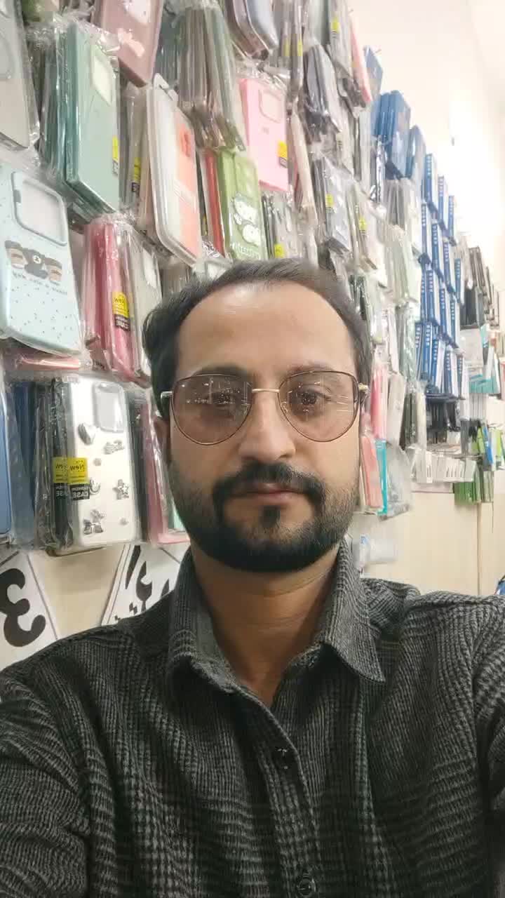 عمده و تک کابل شارژ سامسونگ دوسر تایپ سی پخش جانبی|لوازم جانبی موبایل و تبلت|مشهد, طبرسی شمالی|دیوار