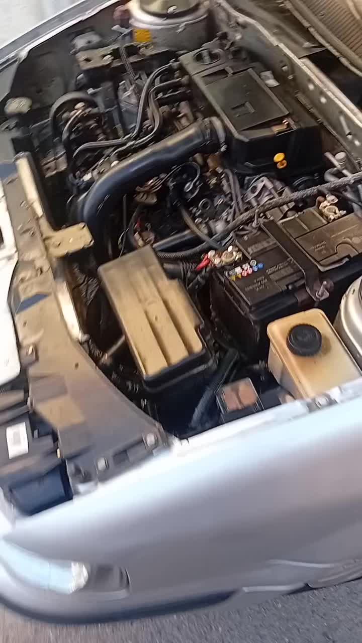 سمند خانگی|خودرو سواری و وانت|خوی, |دیوار