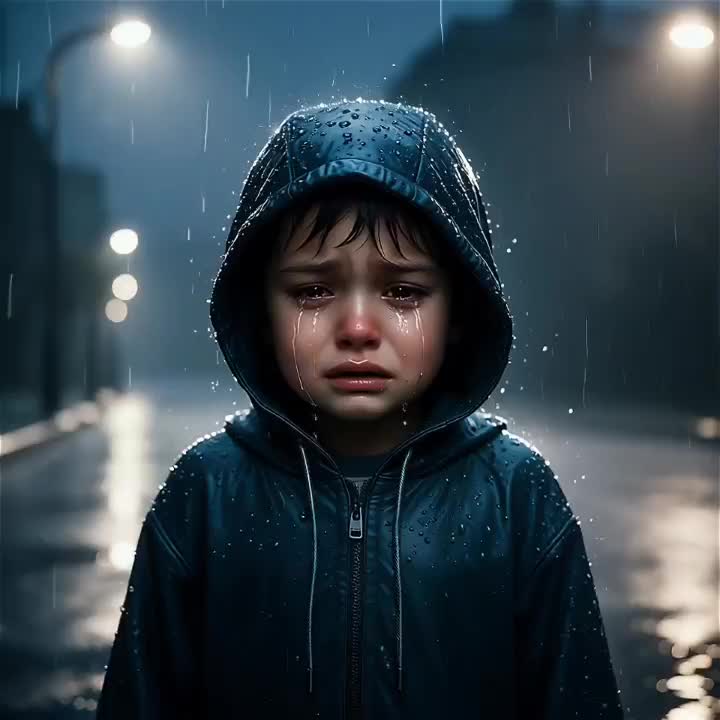 ساخت کلیپ های تبلیغاتی با هوش مصنوعی|خدمات رایانهای و موبایل|تهران, جنتآباد مرکزی|دیوار