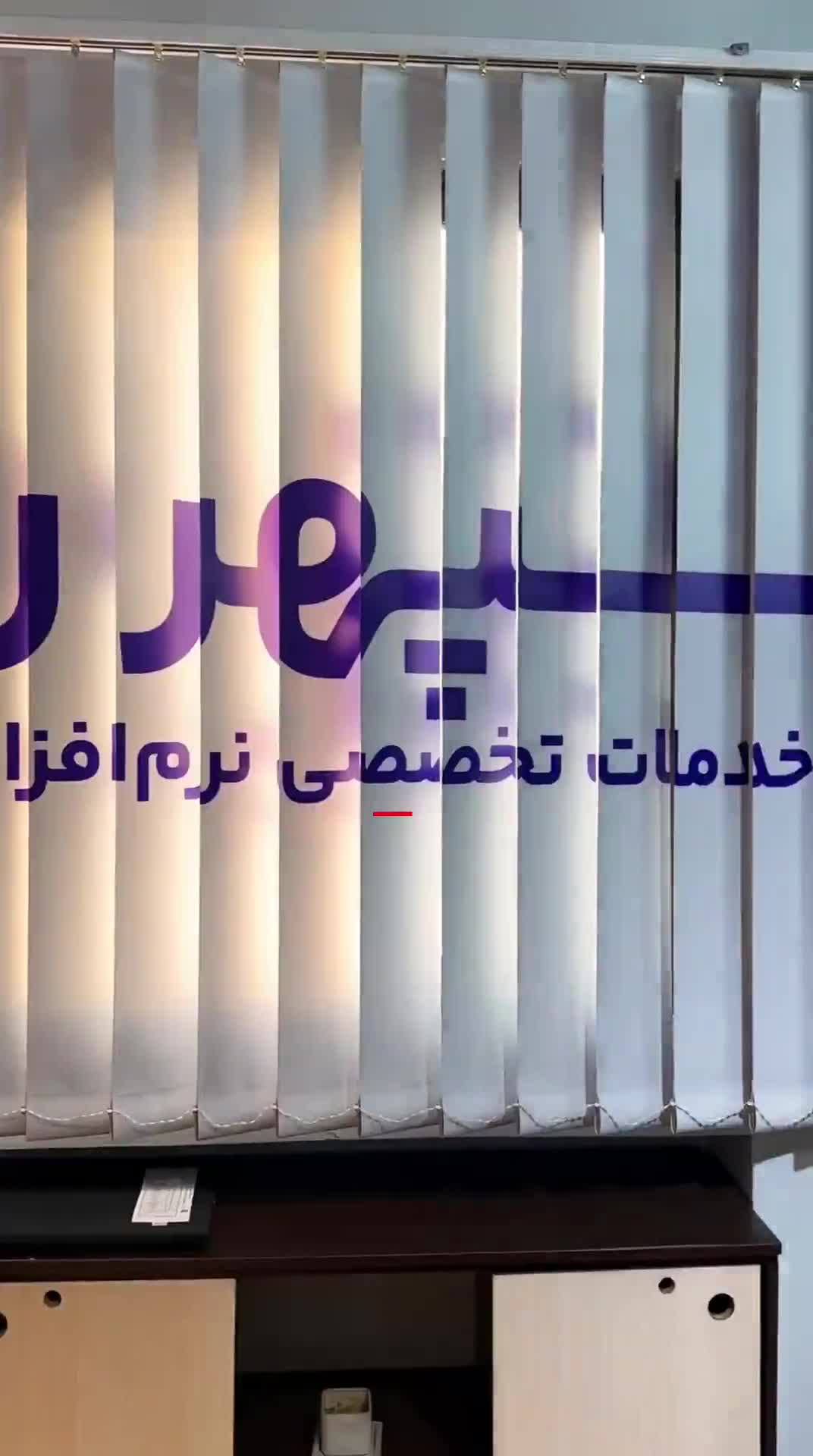 تعمیرانواع مانیتوردریافت و ارسال رایگان|خدمات رایانه‌ای و موبایل|تهران, امجدیه (خاقانی)|دیوار