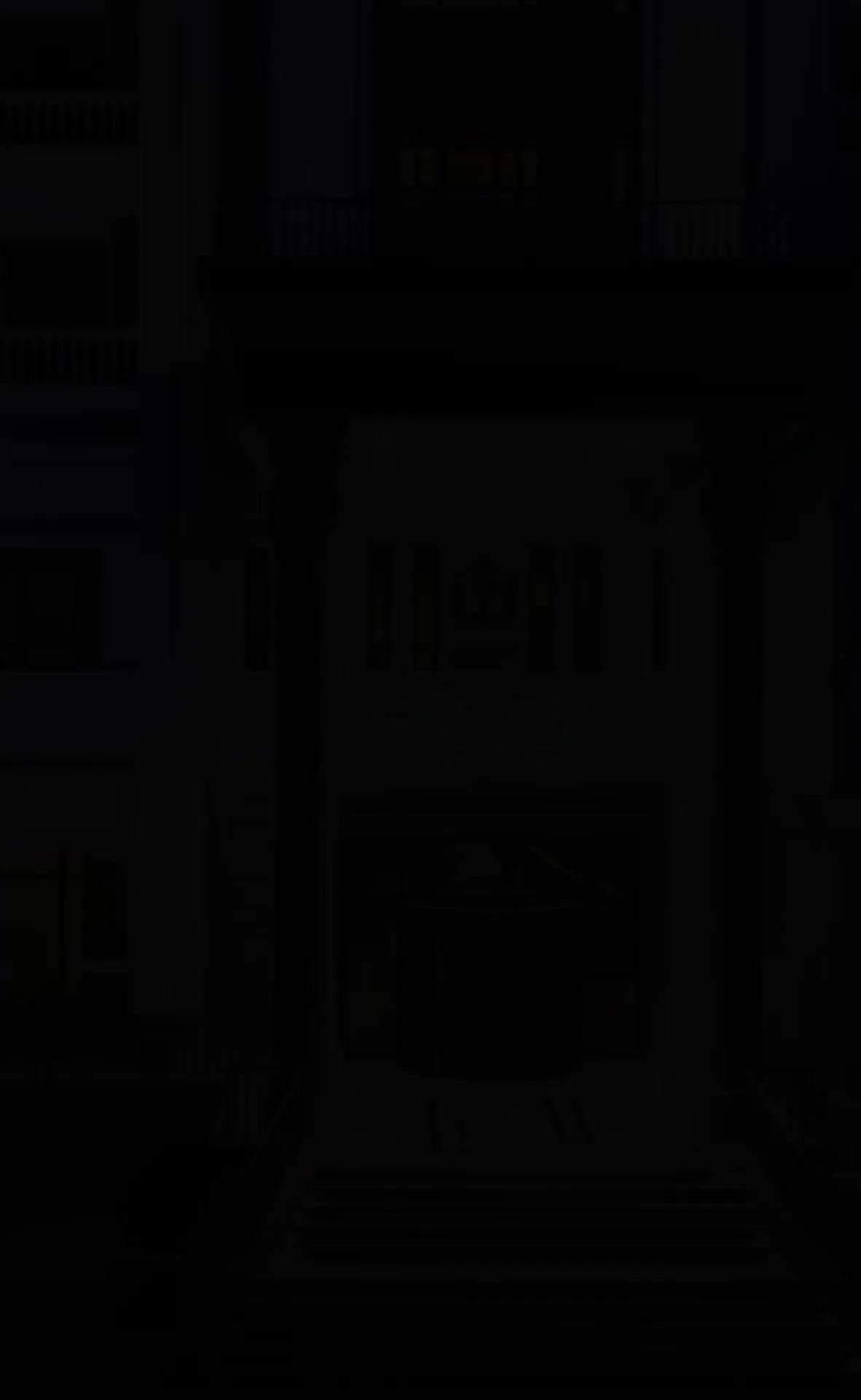 فیلمبرداری مدارس ، عکاسی جشن تکلیف ، عکاسی مدارس|خدمات پذیرایی، مراسم|مشهد, چهارچشمه|دیوار