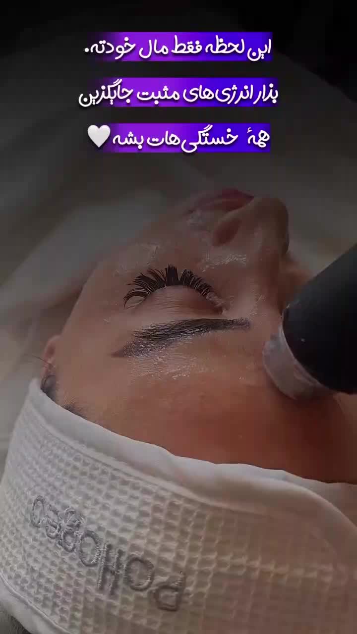 خدمات ژل ، بوتاکس، مزوتراپی ،فشیال و کامپوزیت|خدمات آرایشگری و زیبایی|اهواز, ۲۴ متری|دیوار