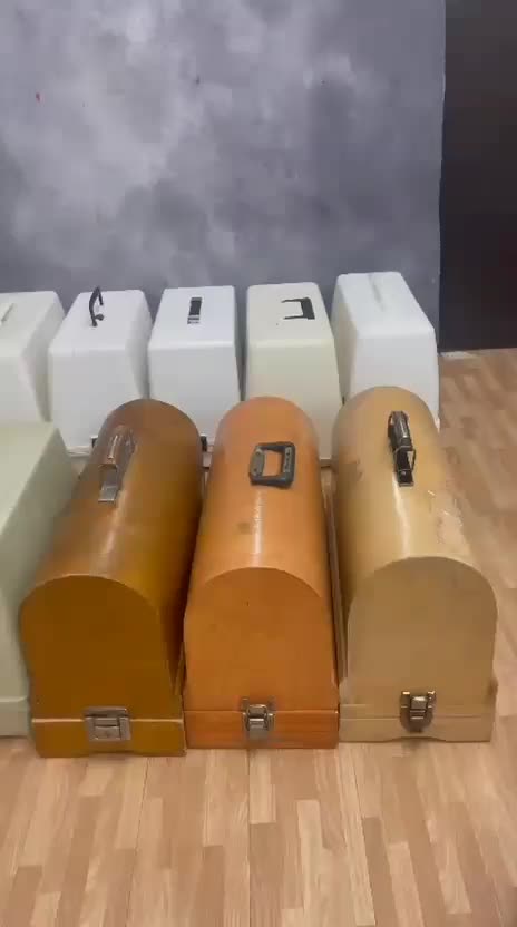 چرخ خیاطی قدیمی|چرخ خیاطی و ریسندگی|تهران, شهرک غزالی|دیوار