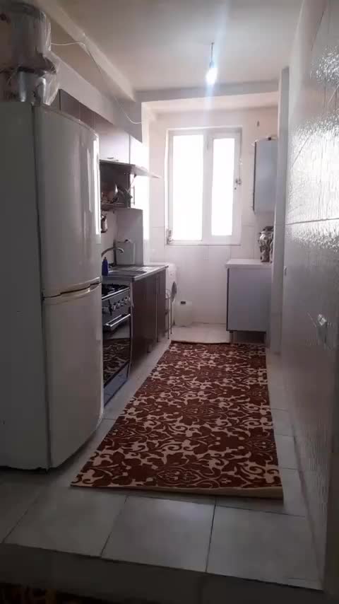 آپارتمان فروشی حسن آباد فشافویه|فروش آپارتمان|فشاپویه, |دیوار